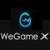 WeGameX