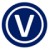 VentSim