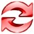 RealTimeSync自动同步软件