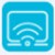 Apowersoft苹果录屏王