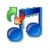 FreeConvertFLACToMP3(FLAC转换软件)