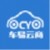车易云商汽车服务云平台