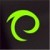 TestCenterEnterprise
