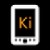 Kindlian