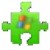 Exio