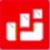 Flash批量缩略图