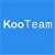 Kooteam