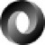 JSONedit