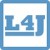 License4J