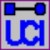 ucinet