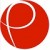 Ashampoo PDF Business