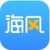 海风智能授课中心