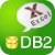 XlsToDB2
