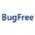 bugfree
