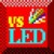 开尔瑞LED屏调试工具
