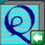 eQUEST