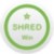 iShredder