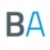 BackupAssist