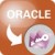OracleToAccess