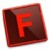 乐闪管理软件