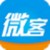 甜塔智付