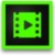 ShiningVideoRecoveryWizard