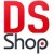 DSShop商城