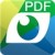 爱学府PDF阅读器