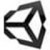 WorldComposer