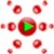 LEDEasyVIdeo