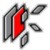 GraphEdit