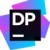 JetBrains dotPeek