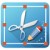 Apowersoft Screen Capture