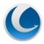 glary utilities free