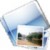 Boxoft Photo Cool Maker