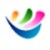 AiderDM