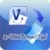 x-VisioExtractText