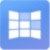 EZWall