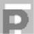 PDF文档摘要修改工具