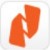 Nitro PDF Reader
