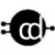 Circuit Diagram
