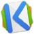 Kiwi for G Suite