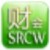 臻成财务管理系统