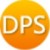 DPS设计印刷分享软件