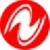 智能手机店管理系统