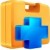 Starus File Recovery