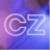 Arturia CZ V