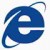 Internet Explorer 6