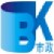 宝科市政资料信息管理系统