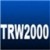 Trw2000